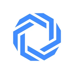 Regie.ai - <p>Streamline Sales with Smart Engagement

</p>