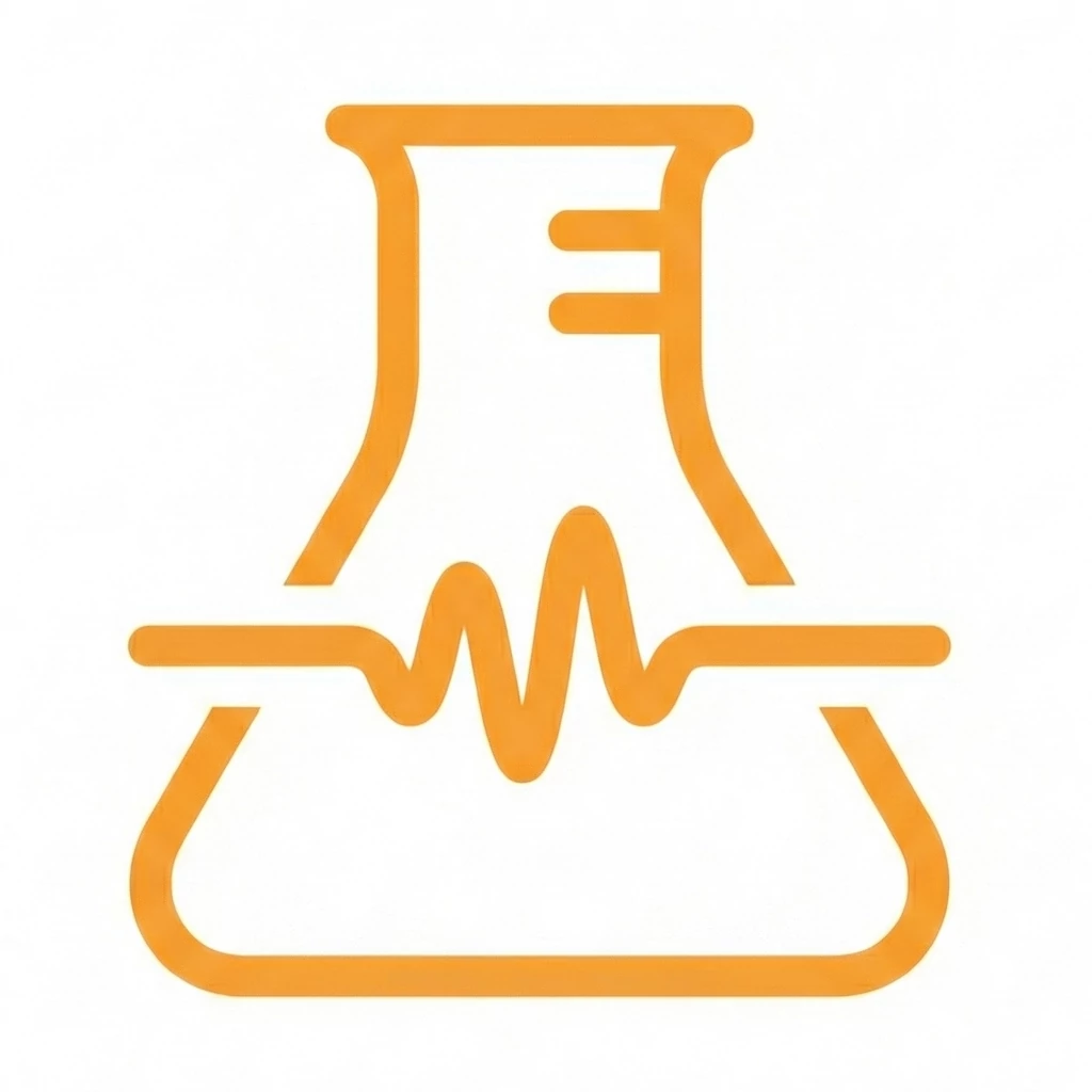 Rehearso Lab - Your AI Speaking Coach Saves Hours of Prep Time