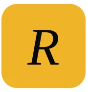 ReimburseOps - Audit Your Amazon FBA Reimbursements in Minutes