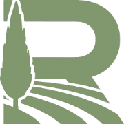 Reimly - <p>Revamp Your Outdoor Oasis in Seconds

</p>