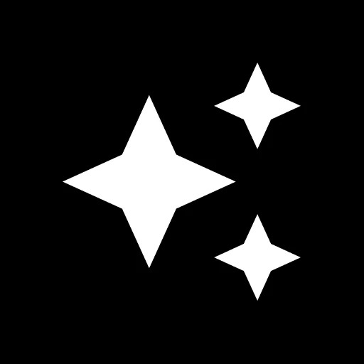 Relatable - <p>AI-Powered Fashion Photos Without the Shoot

</p>