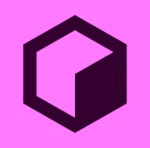 Relume AI logo