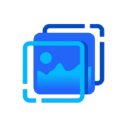 RemakePic - Remove Background &amp; Replace Instantly