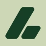 Remene logo