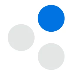 Remesh AI - <p> Unlock Insights Fast and Deep

</p>