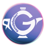 RemoteGenies - #1 Marketplace to Hire Top-Tier Pre-Vetted Filipino Freelancers