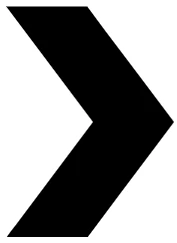 RemoteX - Chat with Your Servers from Anywhere