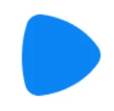 Remotion - Create Videos Programmatically with React