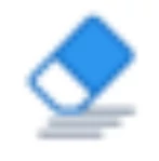 AI Remove Text - Revise Text in Images You Can Edit
