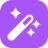 Removebg one - <p>A Free AI-Powered Background Removal Tool</p>