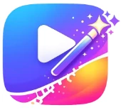 RemoveFrom.Video - Remove Watermarks, Text, Subtitles, and Unwanted Objects from Videos with AI