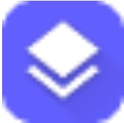 RemoveLayer - AI Background Remover & Image Editor
