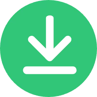 RemoveMark - <p>Erase Watermarks Effortlessly from Any Image

</p>