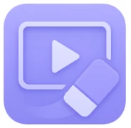 Remover.video - Remove Text & Watermarks from Videos Without Blur