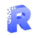 remover.work logo
