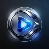 RemoveSoraWatermark logo