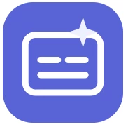 RemoveSubs - Remove hardcoded subtitles and text from videos with AI.