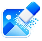 RemoveText - Remove Text from Image with AI