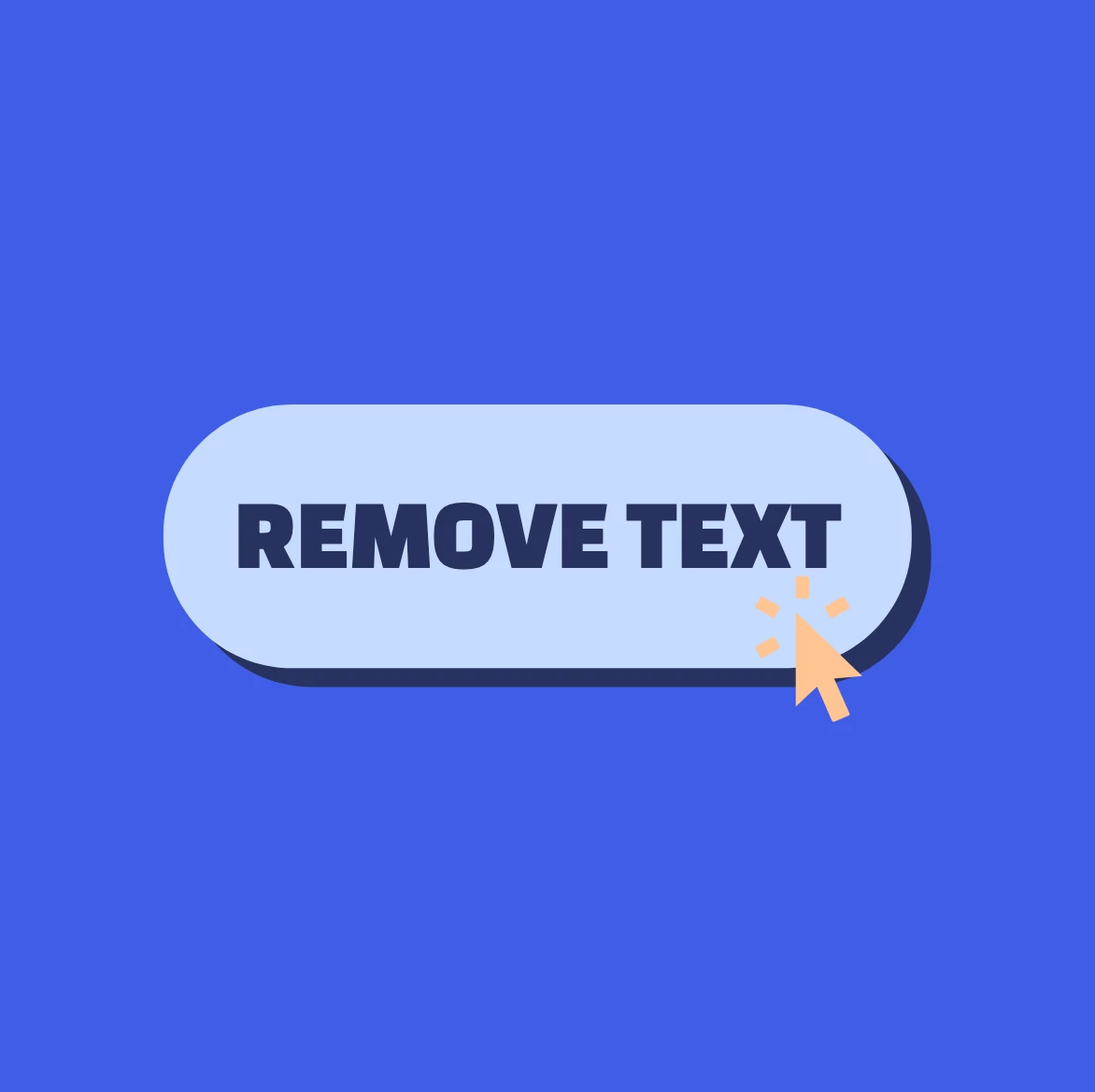 Remove Text - <p>Erase Unwanted Words from Your Pictures Effortlessly

</p>