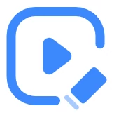 RemoveText.video logo