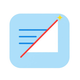 Remove text from image - <p> Erase Unwanted Words from Your Photos Effortlessly

</p>