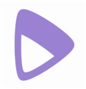 text-remover - Remove text, subtitles, and watermarks from videos effortlessly with AI. Our online tool automatically detects and erases unwanted overlays, using smart inpainting to ensure a seamless, high-quality result. No professional editing skills needed—just upload, clean, and export your video in its original clarity.