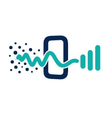RemoveVideoNoise logo