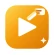 RemoveWatermark logo