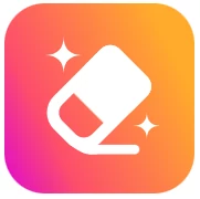 MarkGone - AI Watermark Remover Free Online