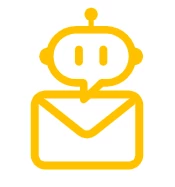 Remy - <p>Your AI Newsletter Summarizer
</p>