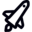 RenderAI - <p> Turn Sketches into Stunning Visuals Instantly

</p>