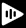 RenderBeat logo