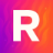 RenderFlow AI - <p>Unleash Creativity with AI Visuals

</p>