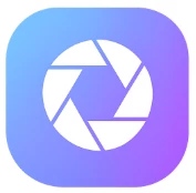 RenderHut - AI Image and Video Generation for Creative Projects