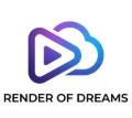 Render of Dreams - Render of Dreams | AI Video: Seedance 2.0 + Sora2