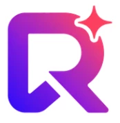 renderpop logo