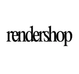 Rendershop - The All-in-One AI Rendering Platform for Design