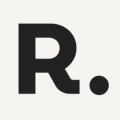 Rephrazy - <p>Humanize Your Words with Effortless Polish
</p>