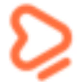 Replay.build logo