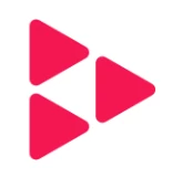 Replay.io logo