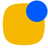 Reply - <p>Scale Your Sales Outreach Effortlessly</p>