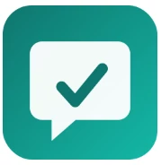 ReplyForMe - Automatic, Thoughtful Google Review Replies