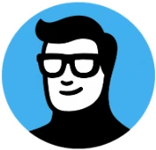 Replymer - Human Replies That Sell Your Product on Autopilot