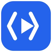 RepoClip - Turn Code Repositories into Shareable Knowledge Clips