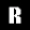 RepoRank - Discover trending GitHub repos and products.