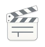 Reports.Camera - Instant Visual Bug &amp; Feedback Reports for Teams