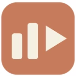 Report Video Generator logo