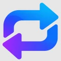 RepostViewer - Explore public TikTok reposts and comments in a clean web interface.