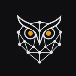 Repowise - Codebase intelligence that shows its work.