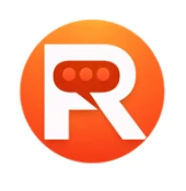 Reppit AI - Turn Reddit into your best acquisition channel